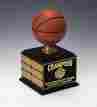 Jd10bbsreal Sld Awards Line Basketball Perpetual Trophy Realistic Finish 12 Year Fantasy League Teams