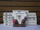 Jr30 Football Picture Frame Mpi A Lot Of 12