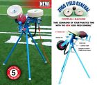 Jugsfield Jugs Field General Football