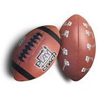 Jun Youth Footballs Football Ior 756519500110