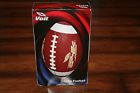 Cf-5c Junior Football Kids Voit