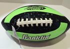 S011502 Junior Lightning Night Football Sports Franklin