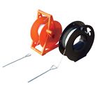 K10132 Tacvpi Baseball Line Marker Hand