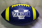 K2209086 Verge Official Size Rubber 400026441694