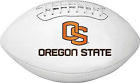 K2fbcsigores The Licensed Products Oregon State