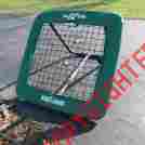 Kap182 Kap7 Rebounder K7 Kap Seven Polo Pool Watersports