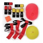 8442s Kit Spalding Football 8 Marker Discs Bag Bean Flags Flag Pk Mesh