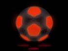 89572500422 Kji-sb-1 Illuminate Led Glow Soccer Ball Size