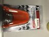 Kot-2 Adams Football Tee Durable Rubber New In Package 0720957070047