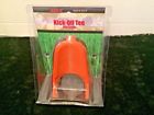 Kt1-2 All Star Sports Pro Style Allstar Model New Unopened
