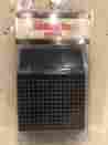 Kt2-2 All-star Field Goal Extra Point Football Kicking Tee Block Model