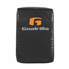 Kw1cbefgip General Goalrilla Blocking Dummy With Reinforced Handles For Improved Contr