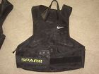 Large Sparq Xl Nike Weight Vest Extra