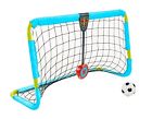 Lbfi7mpcpv Super Sounds Soccer Playset Fisher Price Grow To 887961359909
