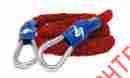 Lc-11010m Speedster 10ft Lightning Cord Medium Resistance Bungee Band For Speed Training 640864645384