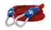 Lc-22010h Speedster 10ft Lightning Cord Heavy Resistance Bungee Band For Speed Training 640864645377