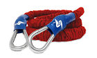 Lc-22015h Speedster 15ft Lightning Cord Heavy Resistance Bungee Band For Speed Training 640864645414