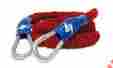Lc-22020h Speedster 20ft Lightning Cord Heavy Resistance Bungee Band For Speed Training 640864645438