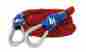 Lc-33015uh Speedster 15ft Lightning Cord Uh Resistance Bungee Band For Speed Training 640864645391
