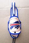 Cch39 Leather Holder Bills Football Nfl Buffalo Holster Tooling Mexican Beer