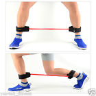 Syyke2 Leg -safe Resistor Football Track Soccer Trainer Field Lateral
