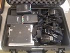 Legacy Telex 5 Coach Wireless