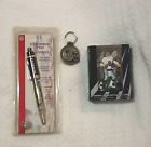 Lgp107 Duck House Original Nfl 094131107615