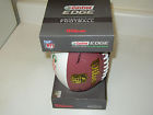 Limited Football Condition Wilson 2011-13 Castrol Mint Edge Collector Edition