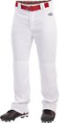 Lnchsr Rawlings Sporting Goods Mens Launch Pant White 083321310126