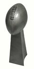Lombardi14 Undisputed Belts Lombardi Style