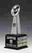 Lombardiminichrome12 Sld Awards Fantasy Football Perpetual Trophy Chrome Lombardi Replica 12 Year 14