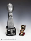 Lombradi 12yrcombo Sld Awards Fantasy