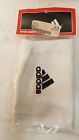 1093 Lp Adidas Wrist Coach 716106573460