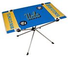 Lp0405 Rawlings Ncaa Portable Folding 715099405093