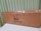 Ls100 Markwort Football Basic Down