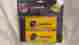 Lsp0702 Nfl Official Ravens Md Football Luggage Handle Wraps New Never Used Identifiers