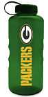 Lwbl110 Duck House Green Bay 094131004570
