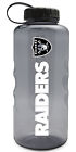 Lwbl120 Duck House Oakland Raiders 094131004679