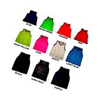 Lysb00yl6keqe-sprtseqip Unbranded Workoutz Adult Soccer 610079358225