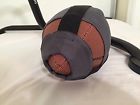 Lysb01md2bplu-sprtseqip Groth Llc Ftball Sling 868580000120
