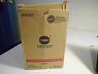 8937-907 M4a Magenta Minolta Cf Cartridge Toner