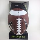 Mar0241 Nike Brand New Vapor