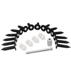 Mkilp14 Markers Inc Football Field Equipment Intramural Lining Package