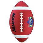 Masf101br Dick Martin Sports Football 720029061003