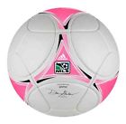B00xgxc04m Match Cancer Breast Soccer Mls Awareness Ball Official