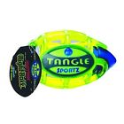 12751 Matrix Tangle - Equipment Sport Large Toy Ball Foot Nightball