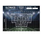 Mbdftbd18 Mathew Matthew Berrys Fantasy Life Ultimate Football Draft 5060491778593