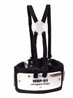 Mbp-01 Barnett Football Rib Protector