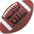 Mcfx111l Sport Macgregor X111l Officialftball 720453063970