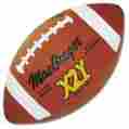 Mcx2yxxx Macgregor New X2y Youth Rubber Football Free Shipping 842569039868